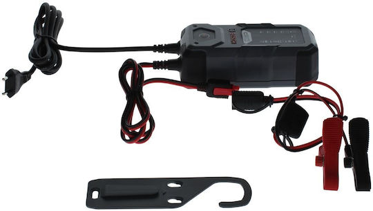 Bosch C30 Încărcător Baterie Auto 12V