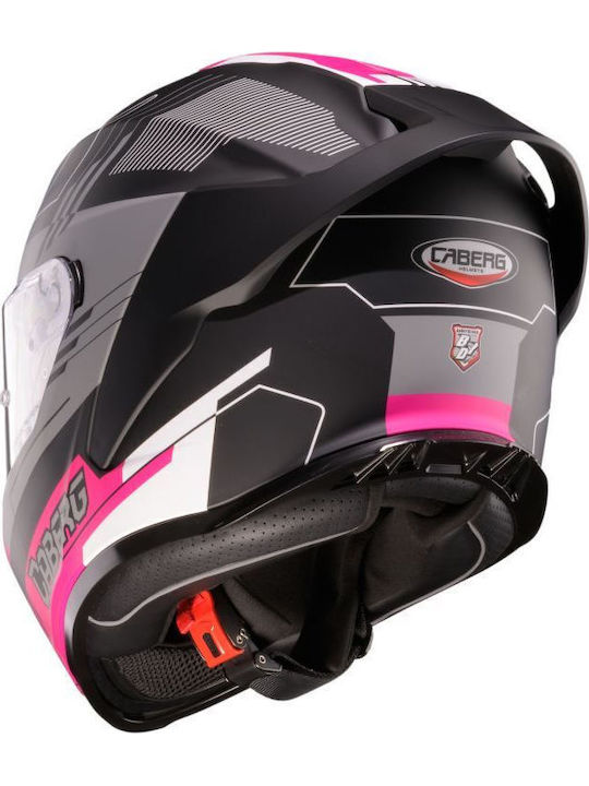 Caberg Roxter Caberg Roxter
