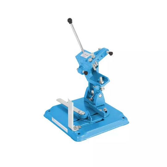 Mega 33711 Power Tool Stand Winkelschleifer