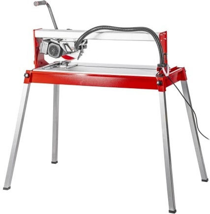 Dedra Tăietor de plăci Electric 800W 200mm