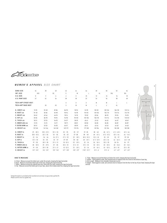 Alpinestars Stella Grace Summertime Women's Riding Jacket Waterproof Aluminum/Black