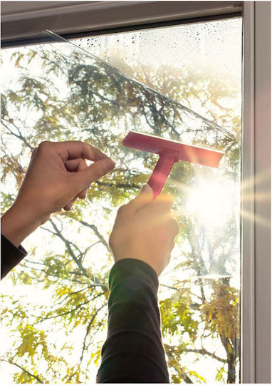 d-c-fix Car Sun Protection Film for Windows 70 Percent 200x90cm