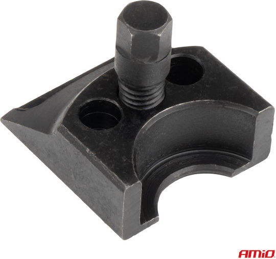Amio – Steering Joint Distributor Safe Disassembly of Tie Rod Ends & Ball Joints – 1 Pc 04749/am Amio 04749