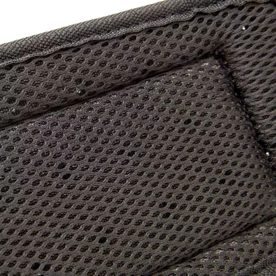 Adidas Performance Колан за Вдигане на Тежести