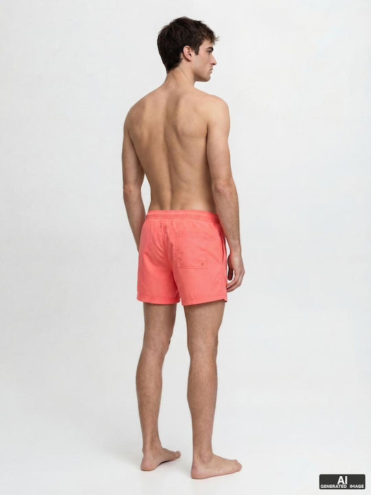 Jack & Jones