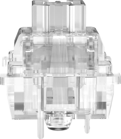Redragon A113 Bullet-f Switches Πληκτρολόγιου