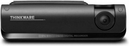 Thinkware T700 Cameră DVR Auto Wi-Fi, GPS