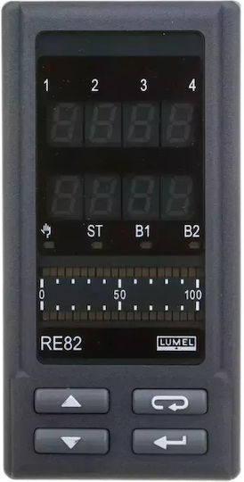 Lumel Controller 1Stück