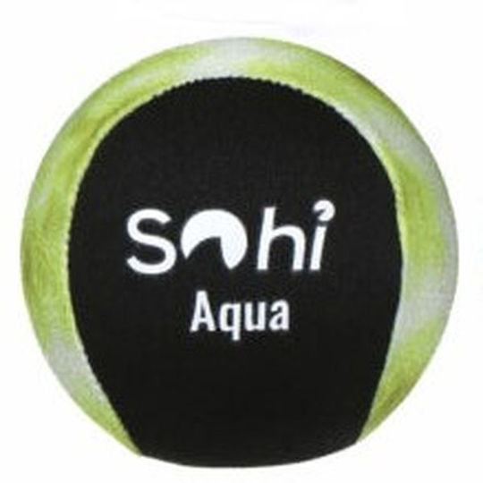 Sohi Aqua Бала́ки За Плаж & Басейн Мωв Цвят 78018-4