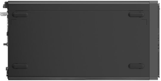 Lenovo ThinkCentre neo 50t Gen 6 SFF Desktop PC (Ultra 7-265/16GB DDR5/512GB SSD/W11 Pro)