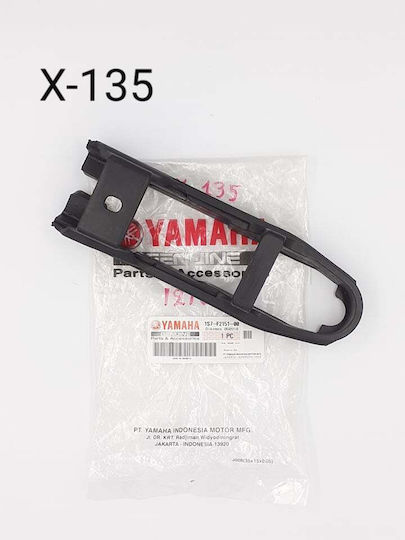 Yamaha 12161