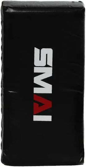 SMAI Στόχος