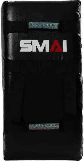 SMAI Στόχος