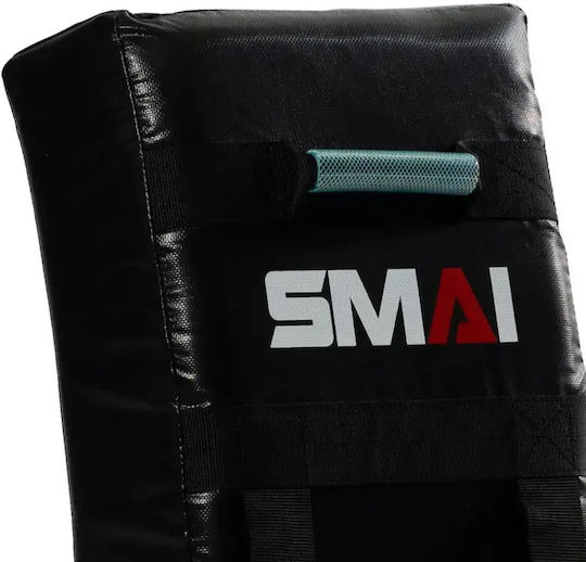SMAI Στόχος