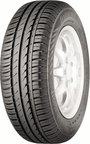 Continental ContiEcoContact 3 145/70R13 71E-Commerce-Website Sommerreifen Reifen für Passagier Auto