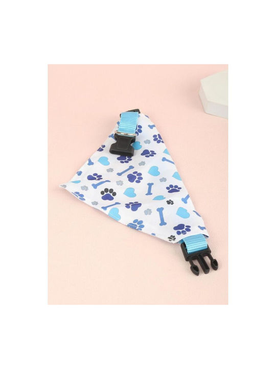 Animal Dog Bandana 35cm