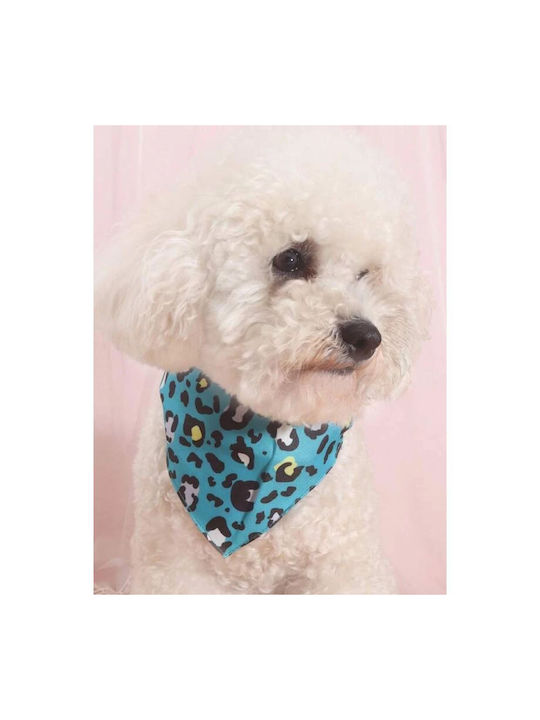 Animal Dog Bandana 41 - 41cm
