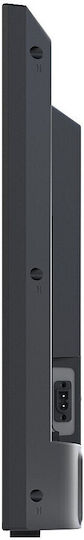 Nec 60006113 Public Display LCD IPS Full HD 32" with USB Media Player