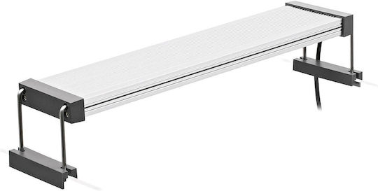 Twinstar Iberica Led Lamp for Aquarium Lighting with White Light 29W