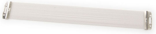 Pearl S-025 S-025