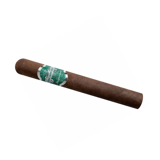 Macanudo Inspirado Inspirado Alb Toro Țigări de foi Honduras 1buc 152mm