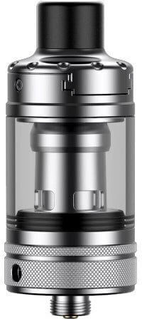 Aspire Nautilus 3²² Tank Verdampfer für Elektronische Zigaretten 3ml 22mm