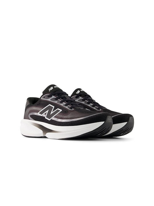 New Balance X Ellipse Men's Running Black