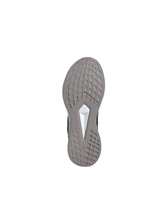 Duramo SL Sport Shoes Running Legend Ink / Grey Six / Tech Indigo