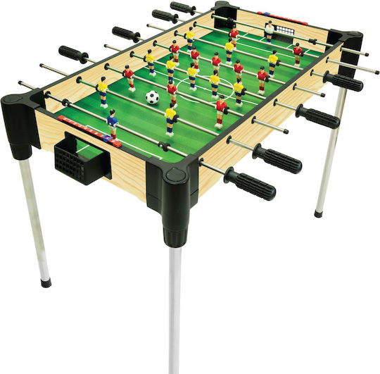 Ambassador Mam Tabletop Football Table Ma8150