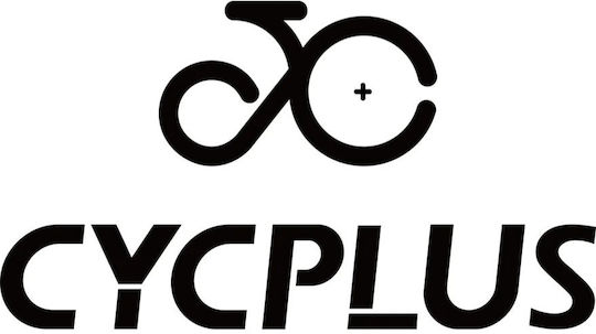 Cycplus A2 CYCPLUSELECTICAIRPUMPA2 Pompa cu aer cald Mână