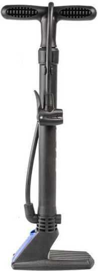 Aplus-Beto Pump 470319 Τρόμπα Αέρος Χεριού