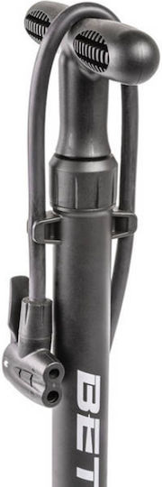 Aplus-Beto Pump 470319 Τρόμπα Αέρος Χεριού
