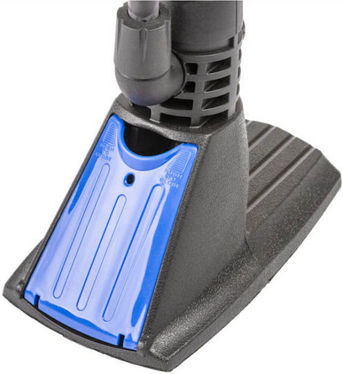 Aplus-Beto Pump 470319 Τρόμπα Αέρος Χεριού
