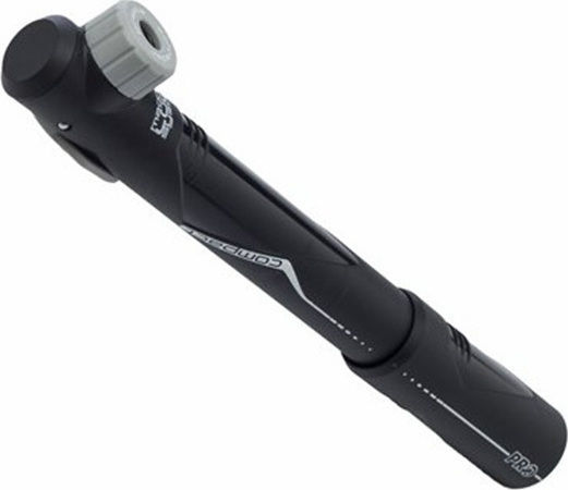 PRO Telescopic PRPU0042 Mini Τρόμπα Αέρος Χεριού