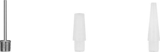 Wozinsky WPR-02 Pump Air Pump Hand