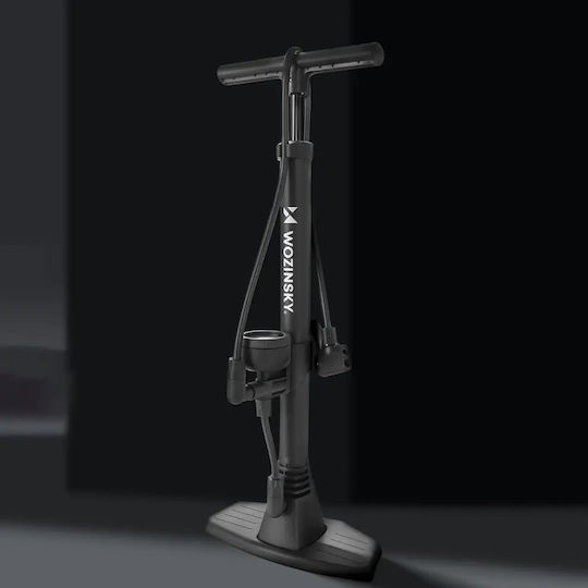 Wozinsky WPR-02 Pump Air Pump Hand