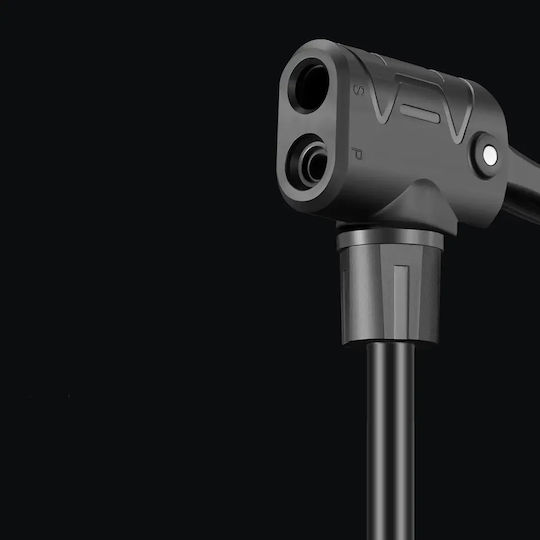 Wozinsky WPR-02 Pump Air Pump Hand