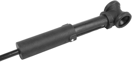 Aplus-Beto Frame 470052 Pump Air Pump Hand