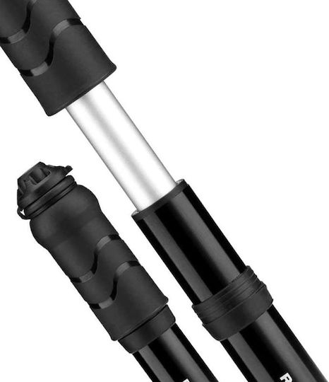 Rockbros 810PCS-HP Mini Hand Air Pump