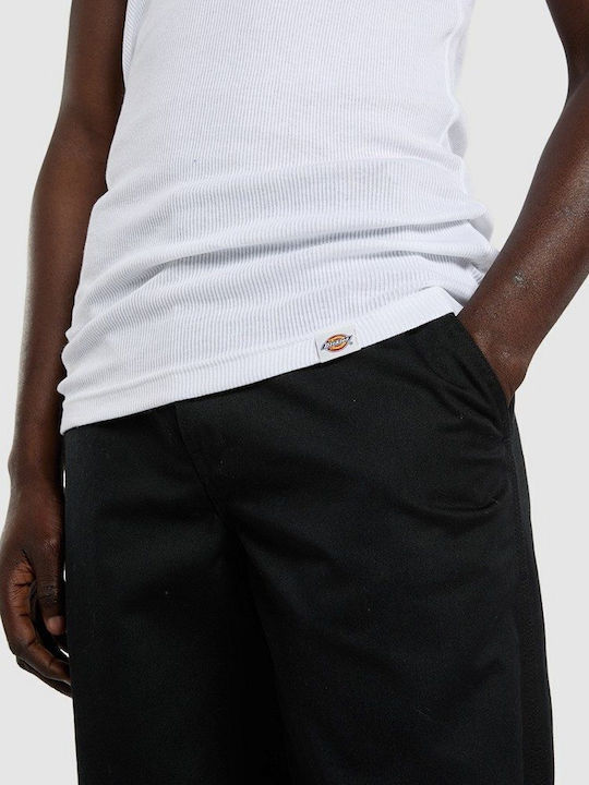 Ανδρικές Φανέλες White 3Pack