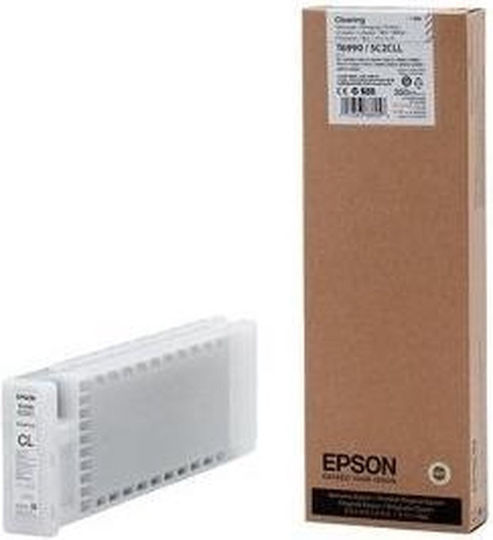 Epson Cleaning Unit για Epson Cartridge SureColor SC-S30600 C13T699000