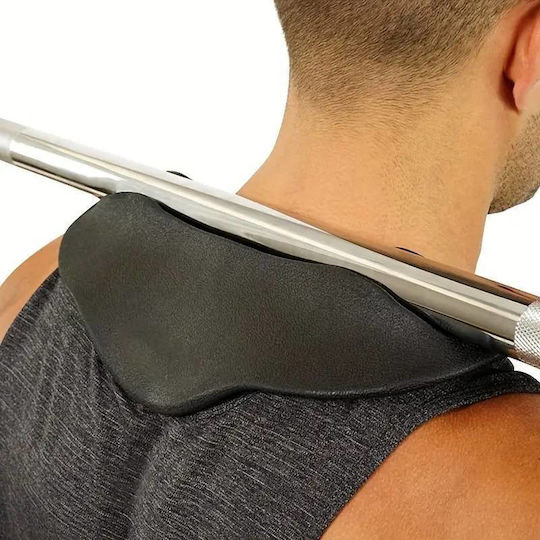 H&S Accesorii pentru Aparate de Exerciții