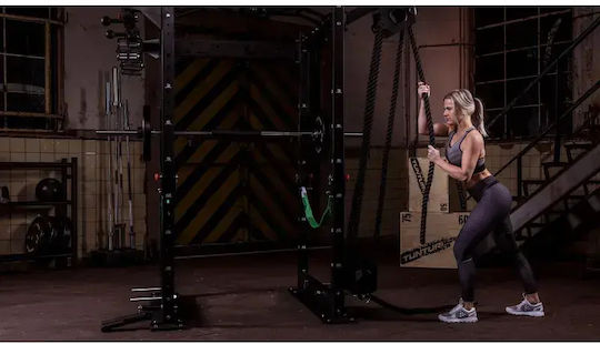 Tunturi RC20 Rope Trainer 1бр