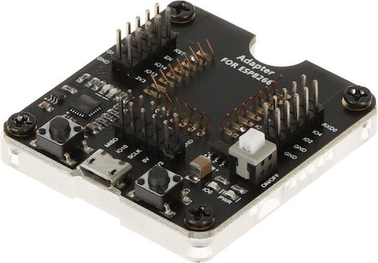Ai Thinker ESP-12F Module για Arduino