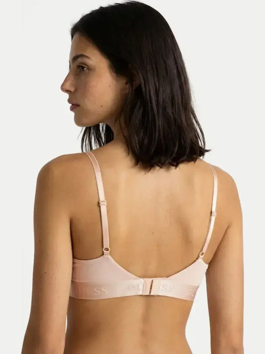 Guess Bralette Σουτιέν Guess Bralette Σουτιέν