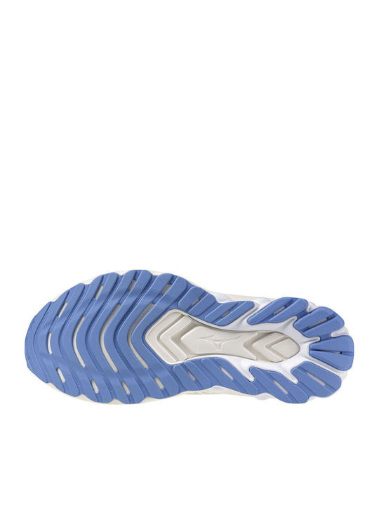 Mizuno