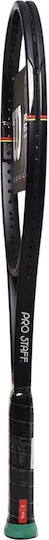 Wilson Pro Staff 97l Ρακέτα Τένις με Πλέγμα