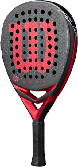 Wilson WR186511 Ρακέτα Padel Ενηλίκων