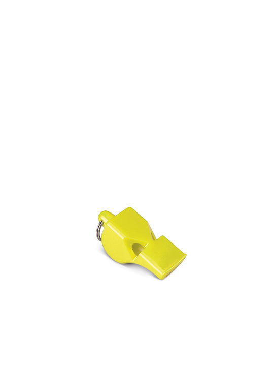 AMILA Referees Whistle with Cord