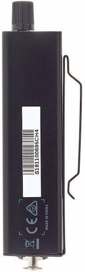 Behringer Powerplay P2 Headphone Amplifier